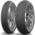Motociklo padanga Metzeler Roadtec 02 110/80 R19 59 V