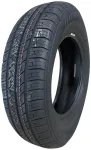 Vasarinės padangos Kenda KargoTrail 3G KR209 155/80 R13C 84 N XL (C D B 69dB)