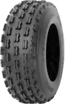 Motociklo padanga Journey P327 7.00/19 R8 28 F