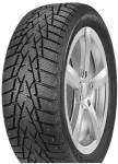Žieminės padangos Headway HW503 265/65 R17 112 Q (D C B 73dB)