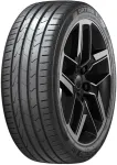 Vasarinės padangos Optimo GT OK41 205/45 R17 88 W XL (C B B 72dB)