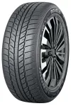 Žieminės padangos Rovelo Snow 205/55 R16 94 V XL (D C B 72dB)