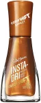 Sally Hansen INSTA-DRI FLIP SHIFT #155 9.17 ml