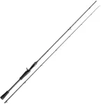 Spiningas Major Craft Days Casting 2.13m 10,5-42g