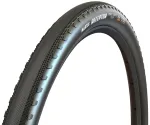 Padanga dviračiui Maxxis 700 x 40C Receptor TR