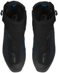 Kalnų batai su GORE-TEX membrana Millet Trilogy Jorasses 4S, juodi