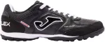 Futbolo bateliai Joma Top Flex Turf 2621 juodi TOPW2621TF (42)