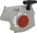 S&auml;genspezi starteris tinka stihl ms171 ms181 ms211 ms 171 ms 181 ms 211