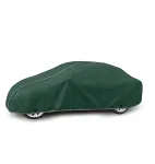 Daewoo Nubira I (97-99) uždangalas automobiliui