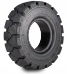 Glob-gum 6.00-9 pilna padanga standard polska amator elastic