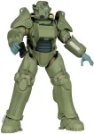 McFarlane - Fallout 76 - T-45 Military Armor (Gaming-Edition)
