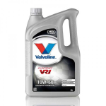 Alyva varikliui VR1 RACING 10W60 5L, Valvoline