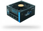 CHIEFTEC BDF 750W CM 80PLUS bronzinis PFC