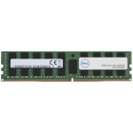 RAM Dell 8 GB, DDR4, 2400 MHz, PC/Server, Registered No, ECC Yes, (PowerEdge 13G: R230,R330,T130,T330)