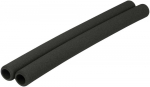 Vairo rankenėlės RFR CMPT Multi 400mm