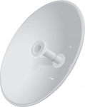 &bdquo;EntenA Ubiquiti AF-5G30-S45&ldquo;.