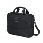 DICOTA Eco Top Traveller SELECT 14-15,6"