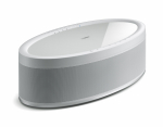 Garsiakalbis Yamaha MusicCast 50 WX-051WH, Baltos spalvos