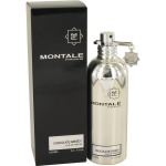 Montale Paris Chocolate Greedy UNISEX (Kvepalai Vyrams ir Moterims) EDP 100ml