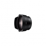 Objektyvas Sony | SEL-057FEC Fisheye Converter | Sony