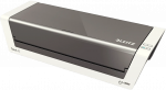Laminavimo aparatas LEITZ iLAM touch 2 A3