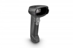 Skeneris Zebra DS2278 - Handheld bar code reader - 1D/2D - LED - Codabar,Code 11,Code 128,Code 39,Code 93,EAN-13,Interleaved 2 of 5,Plessey,U.P.C. Aztec Code,Composite Codes,Data Matrix,Han Xin,MaxiCode,Micro QR Code,PDF417,QR Code,TLC-39 - 640 x 480 ...