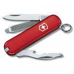 Ki&scaron;eninis peiliukas Victorinox Rally