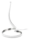 Platinet LED stalinė lempa (PDL518N)