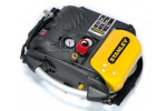 Stanley betepalinis kompresorius Air Boss 5L 10bar