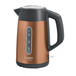 Virdulys Bosch DesignLine TWK4P439, vario spalvos