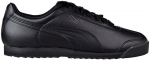 Puma Avalynė Roma Basic Juodas 353572 17