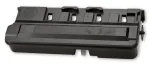 Katun Performance kompatybilny indas na zużyty toner A4NNWY1/A4NNWY3/A4NNWY4/WX-103/54G0W00, 40000s