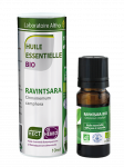 Ekologi&scaron;kas ravintsarų eterinis aliejus Laboratoire Altho, 10ml