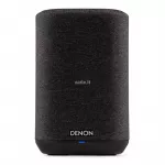 I&scaron;mani kolonėlė Denon Home 150, juoda