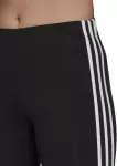 Adidas Tamprės Moterims W Cb Leg Juodas GR3975
