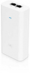 Mar&scaron;rutizatorius Ubiquiti POE, 54V, 80W, EdgePoint POE-54V-80W, Gigabit
