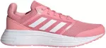 Adidas Avalynė Moterims Galaxy 5 Rožinė FY6746