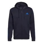 Adidas džemperis