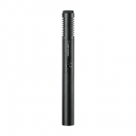 Audio Technica ATR6250x&nbsp;Kardioidinis kondensacinis stereo mikrofonas, Juodas