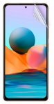 GoodBuy Nano Flexi viso dangtelio ekrano apsauga, skirta Xiaomi Redmi Note 10 Pro
