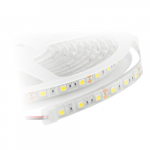Lanksti LED juosta "KANO" 4000K, 4.8W/M, IP67