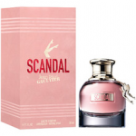Jean Paul Gaultier Scandal EDP 50ml