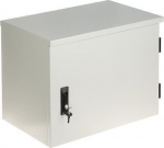 HERMICINĖ STATYBA SH-567 / 426 / 369 567 & nbsp; x 426 & nbsp; x 369 & nbsp; mm