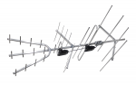 Oem TV antena UHF + VHF AP-TRIA-MAX
