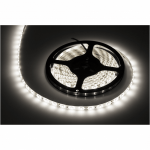 Rebel LED juosta 5m (300x5050 SMD) 4000K neutrali balta 12V