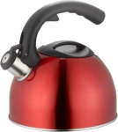 Virdulys Lamart Cuivre LT 7001 R talpa 3L