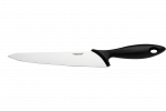 Fiskars virtuvinis peilis 21 cm (837029)