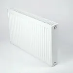 Purmo radiatoriai Compact 450x800mm, 33 tipas