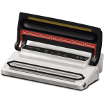 Vakuumatorius Caso VC 200