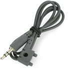 Edison - laidas programavimui - EdComm